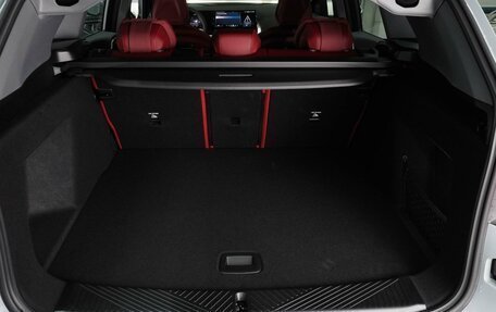 BMW X3, 2025 год, 7 529 000 рублей, 26 фотография