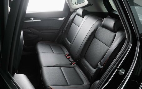 KIA Seltos, 2025 год, 2 969 000 рублей, 9 фотография