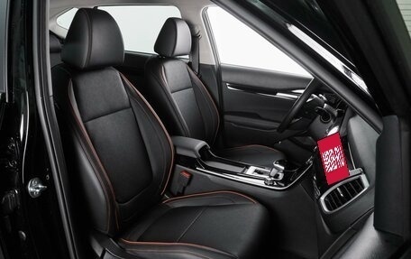 KIA Seltos, 2025 год, 2 969 000 рублей, 8 фотография