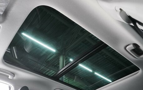 KIA Seltos, 2025 год, 2 969 000 рублей, 12 фотография