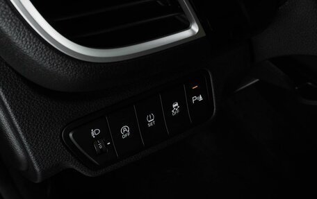 KIA Seltos, 2025 год, 2 969 000 рублей, 13 фотография