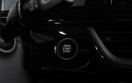 KIA Seltos, 2025 год, 2 969 000 рублей, 24 фотография