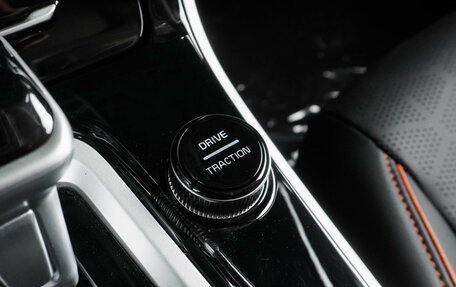 KIA Seltos, 2025 год, 2 969 000 рублей, 23 фотография