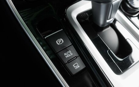 KIA Seltos, 2025 год, 2 969 000 рублей, 22 фотография