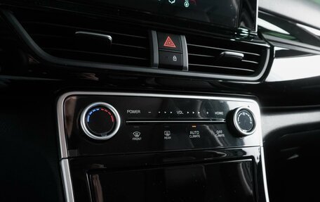 KIA Seltos, 2025 год, 2 969 000 рублей, 21 фотография