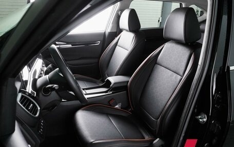 KIA Seltos, 2025 год, 2 969 000 рублей, 10 фотография