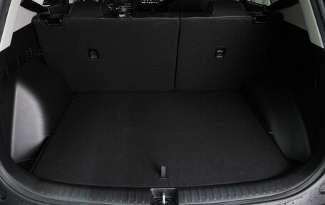 KIA Seltos, 2025 год, 2 969 000 рублей, 25 фотография