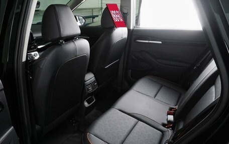 KIA Seltos, 2025 год, 2 969 000 рублей, 11 фотография