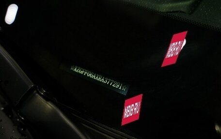 Haval F7, 2025 год, 12 фотография