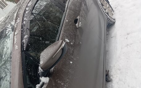 KIA Cerato III, 2013 год, 950 000 рублей, 1 фотография