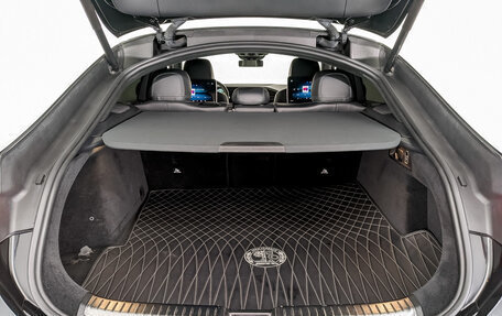 Mercedes-Benz GLE Coupe AMG, 2021 год, 11 200 000 рублей, 10 фотография