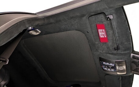 Mercedes-Benz GLE Coupe AMG, 2021 год, 11 200 000 рублей, 23 фотография