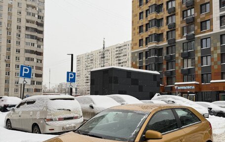 Audi A3, 2006 год, 545 000 рублей, 6 фотография