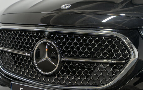 Mercedes-Benz E-Класс, 2025 год, 9 495 000 рублей, 2 фотография