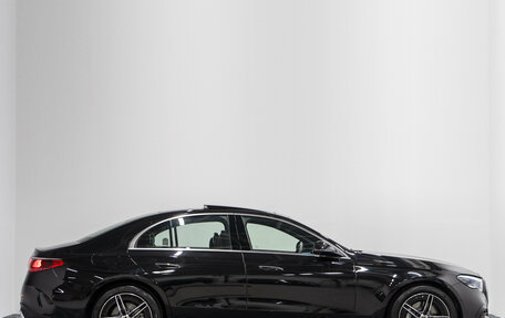 Mercedes-Benz E-Класс, 2025 год, 9 495 000 рублей, 7 фотография