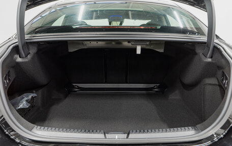 Mercedes-Benz E-Класс, 2025 год, 9 495 000 рублей, 26 фотография