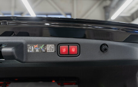 Mercedes-Benz E-Класс, 2025 год, 9 495 000 рублей, 27 фотография