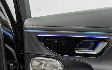 Mercedes-Benz E-Класс, 2025 год, 9 495 000 рублей, 32 фотография