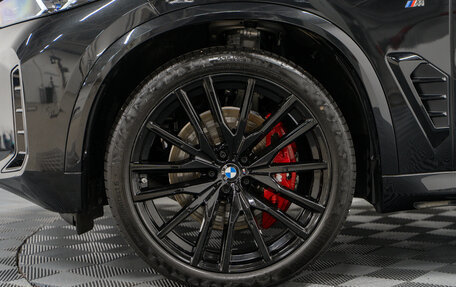 BMW X5, 2025 год, 16 300 000 рублей, 3 фотография
