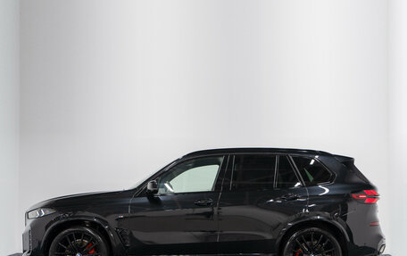 BMW X5, 2025 год, 16 300 000 рублей, 11 фотография