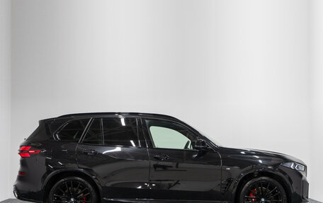 BMW X5, 2025 год, 16 300 000 рублей, 6 фотография