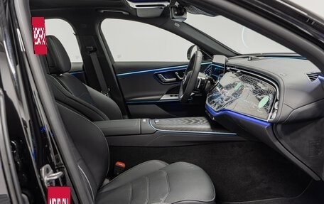 Mercedes-Benz E-Класс, 2025 год, 9 495 000 рублей, 14 фотография