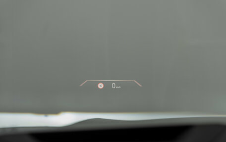 BMW X5, 2025 год, 16 300 000 рублей, 19 фотография