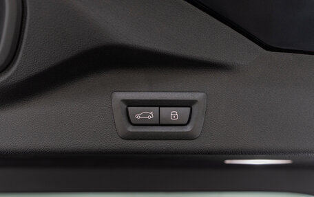 BMW X5, 2025 год, 16 300 000 рублей, 31 фотография