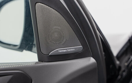 BMW X5, 2025 год, 16 300 000 рублей, 34 фотография