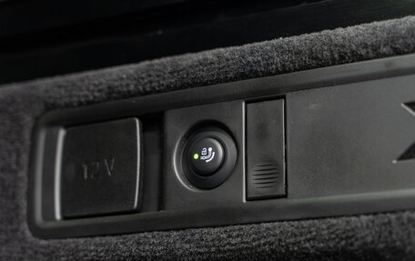 BMW X5, 2025 год, 16 300 000 рублей, 28 фотография