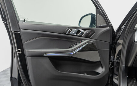 BMW X5, 2025 год, 16 300 000 рублей, 32 фотография