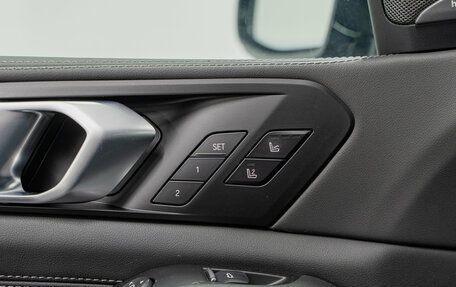 BMW X5, 2025 год, 16 300 000 рублей, 33 фотография