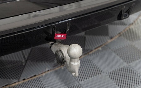 BMW X5, 2025 год, 16 300 000 рублей, 29 фотография