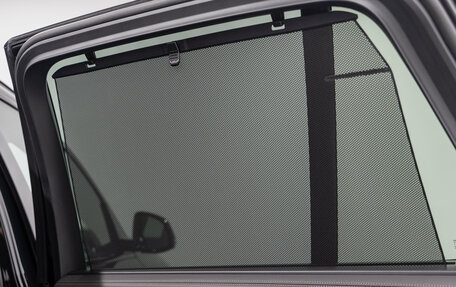 BMW X5, 2025 год, 16 300 000 рублей, 37 фотография