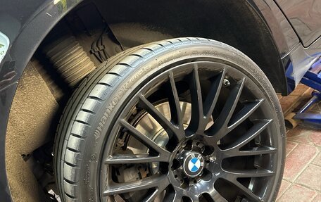 BMW 7 серия, 2014 год, 3 300 000 рублей, 24 фотография