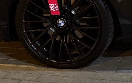 BMW 7 серия, 2014 год, 3 300 000 рублей, 6 фотография