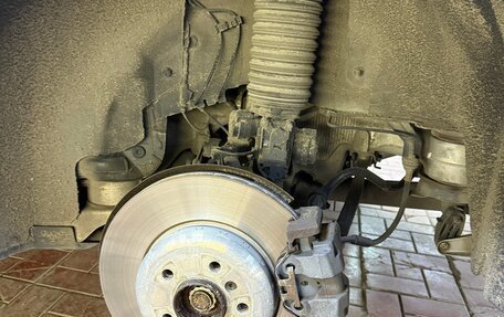 BMW 7 серия, 2014 год, 3 300 000 рублей, 25 фотография