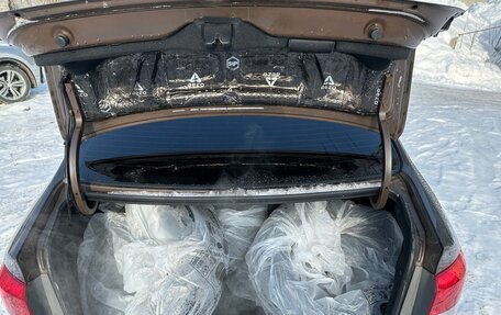 KIA Rio III рестайлинг, 2016 год, 895 000 рублей, 6 фотография