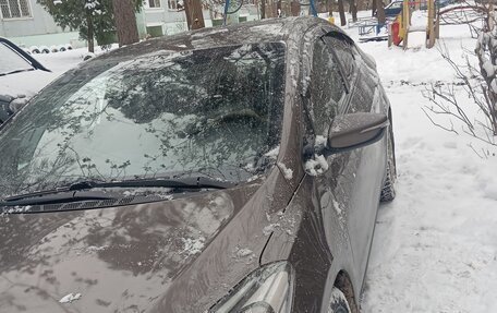 KIA Cerato III, 2013 год, 950 000 рублей, 3 фотография