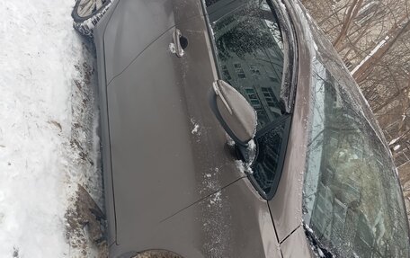 KIA Cerato III, 2013 год, 950 000 рублей, 5 фотография