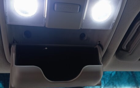 KIA Cerato III, 2013 год, 950 000 рублей, 11 фотография