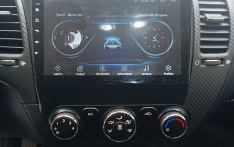 KIA Cerato III, 2013 год, 950 000 рублей, 9 фотография