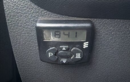 Renault Duster I рестайлинг, 2012 год, 990 000 рублей, 9 фотография