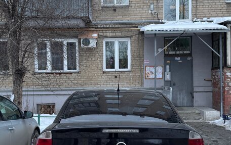 Opel Vectra C рестайлинг, 2006 год, 450 000 рублей, 3 фотография