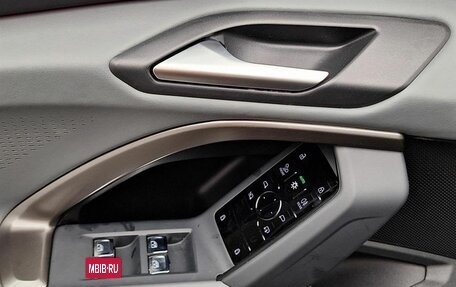 Audi Q5, 2025 год, 7 560 000 рублей, 11 фотография