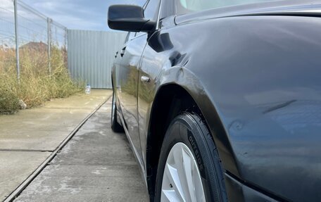 BMW 7 серия, 2007 год, 820 000 рублей, 6 фотография