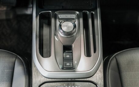 Haval Jolion, 2025 год, 2 599 000 рублей, 19 фотография