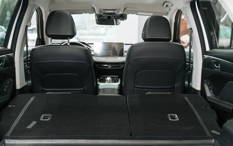 Haval Jolion, 2025 год, 2 599 000 рублей, 20 фотография