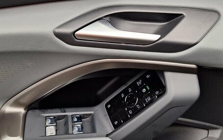 Audi Q5, 2025 год, 7 560 000 рублей, 11 фотография