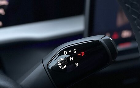 Volkswagen Teramont, 2025 год, 6 350 000 рублей, 13 фотография